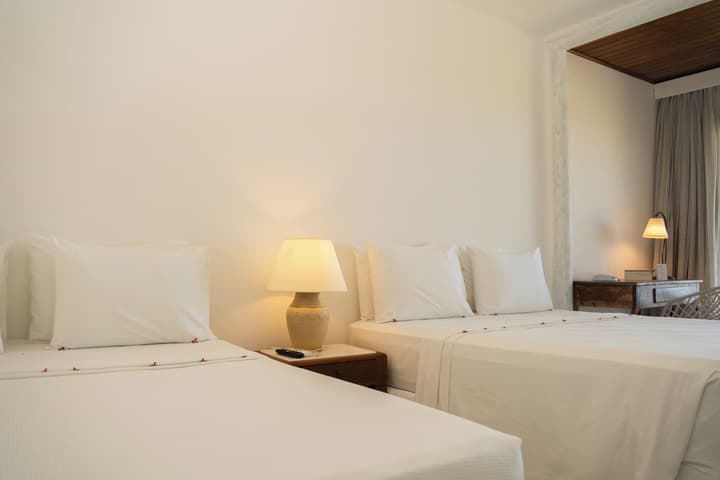 Arraial D'Ajuda Eco Resort