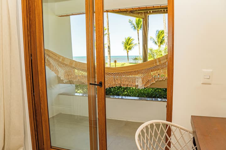 Arraial D'Ajuda Eco Resort