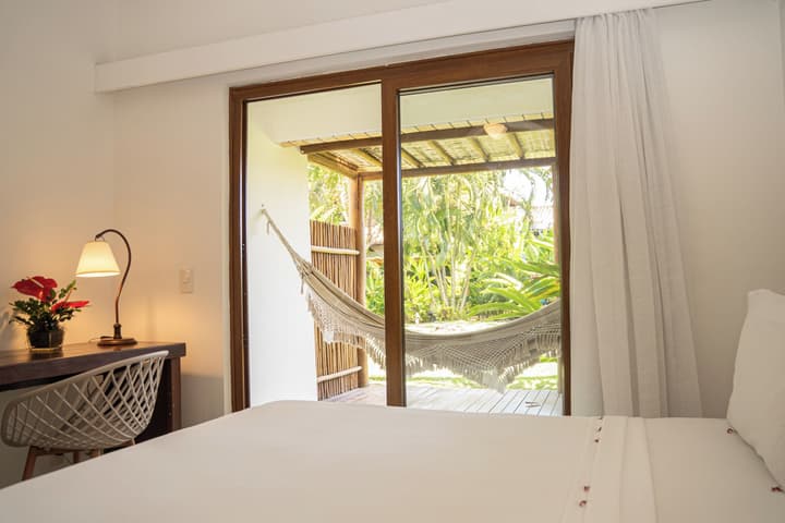 Arraial D'Ajuda Eco Resort