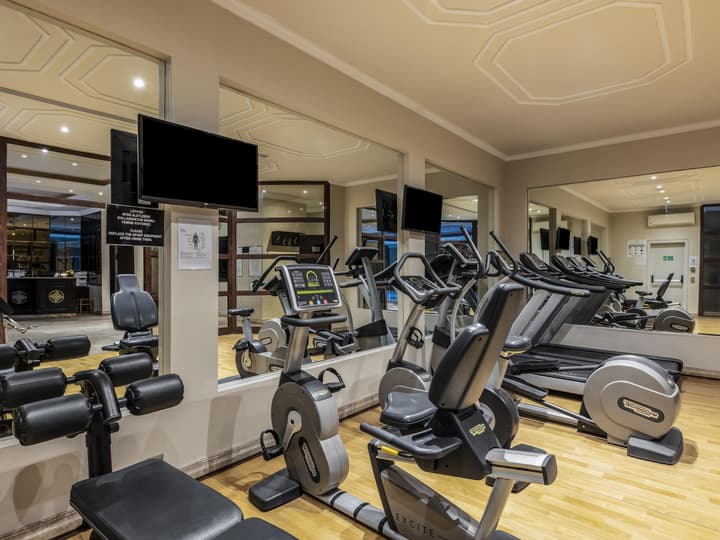 Elite World Comfy Istanbul Taksim