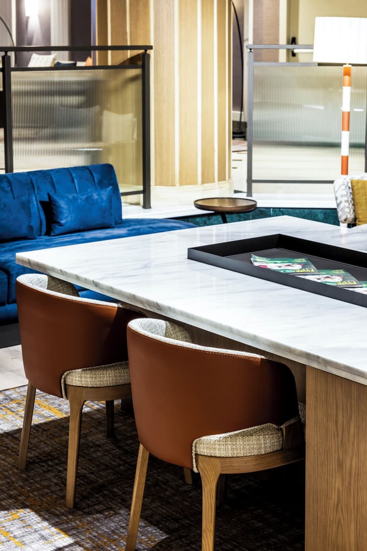Elite World Comfy Istanbul Taksim