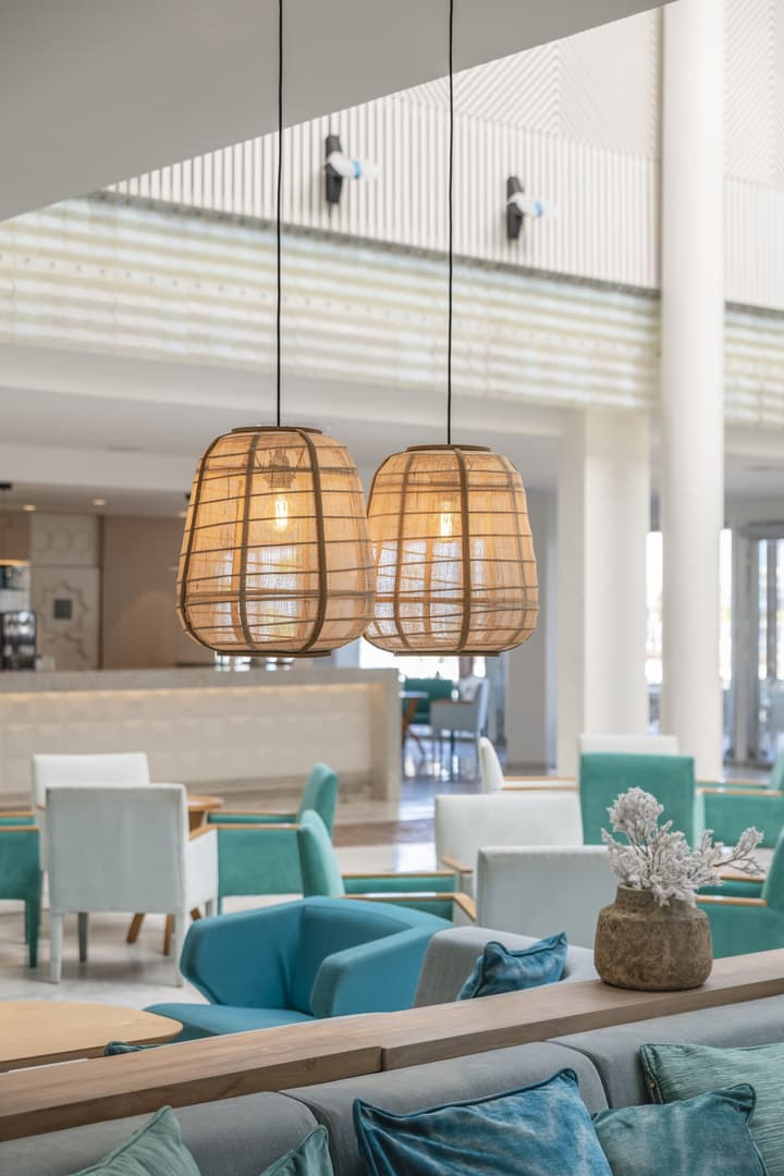 Iberostar Waves Royal Andalus