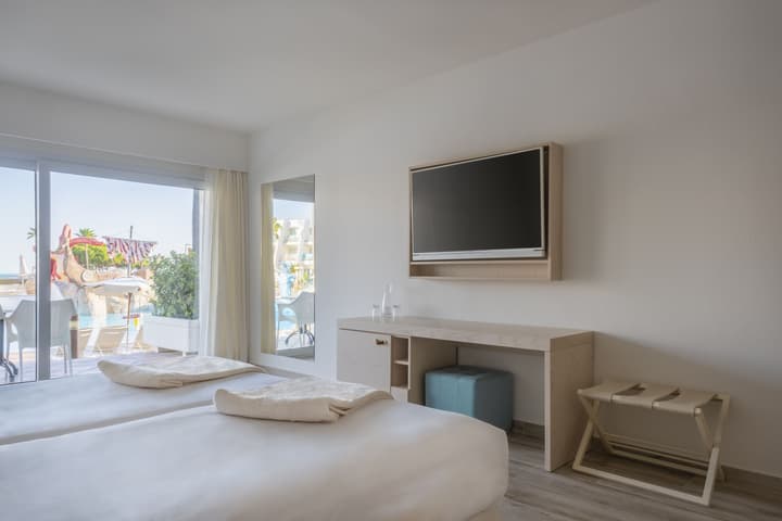 Iberostar Waves Royal Andalus