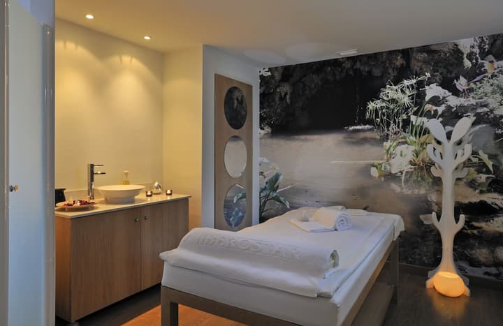 Iberostar Waves Royal Andalus