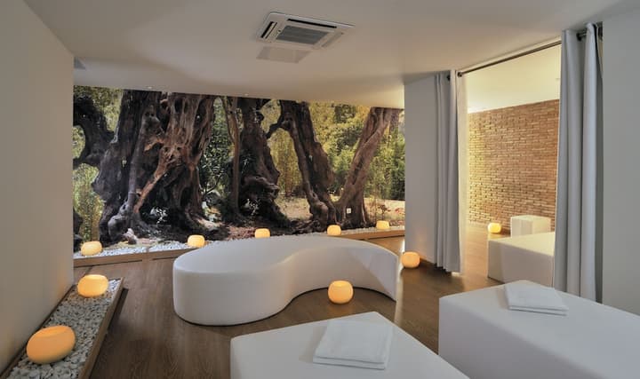 Iberostar Waves Royal Andalus