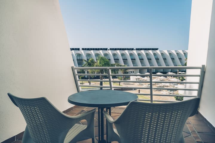 Iberostar Waves Royal Andalus
