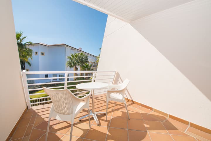 Iberostar Waves Royal Andalus