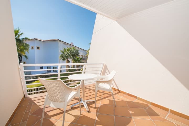 Iberostar Waves Royal Andalus