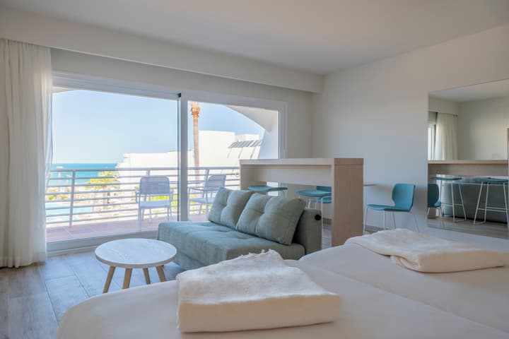Iberostar Waves Royal Andalus