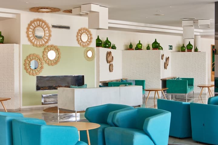 Iberostar Waves Royal Andalus