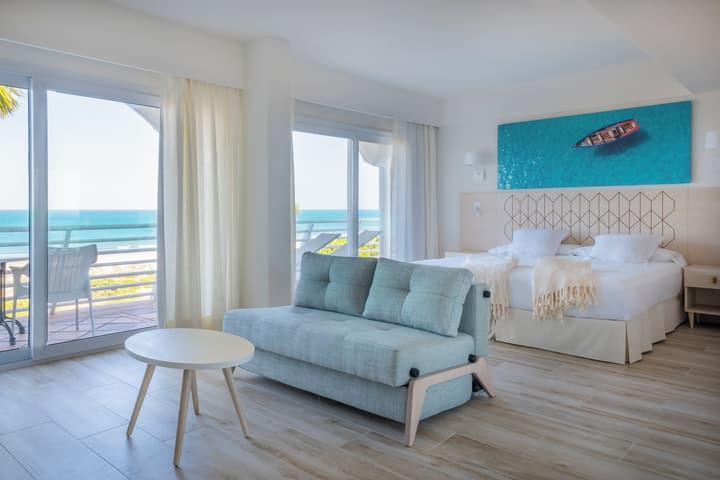 Iberostar Waves Royal Andalus