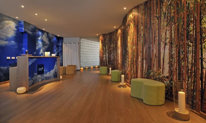 Iberostar Waves Royal Andalus