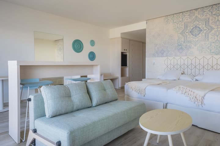 Iberostar Waves Royal Andalus