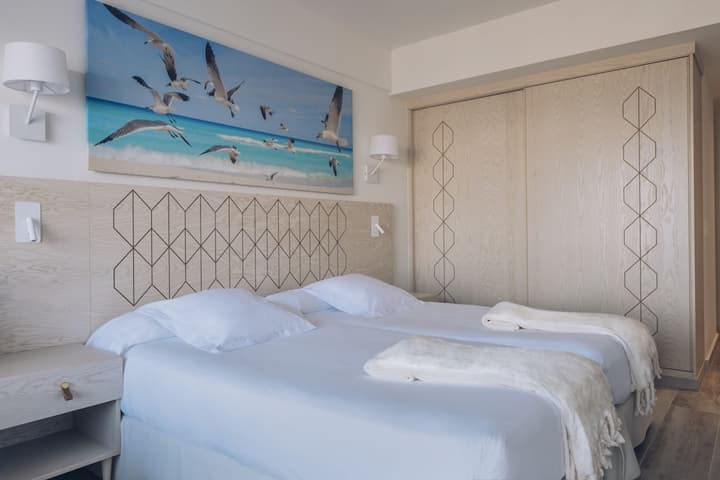 Iberostar Waves Royal Andalus