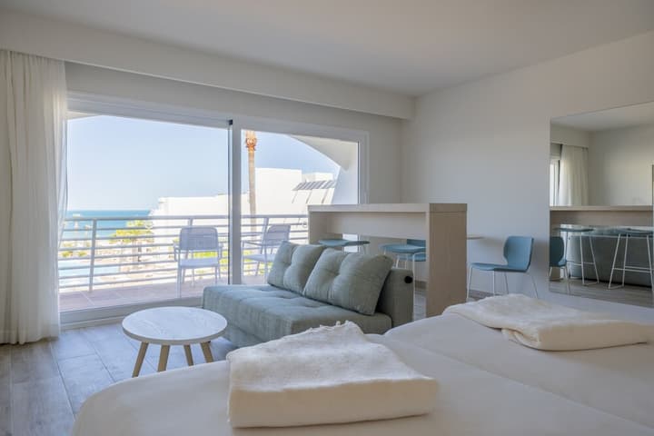 Iberostar Waves Royal Andalus