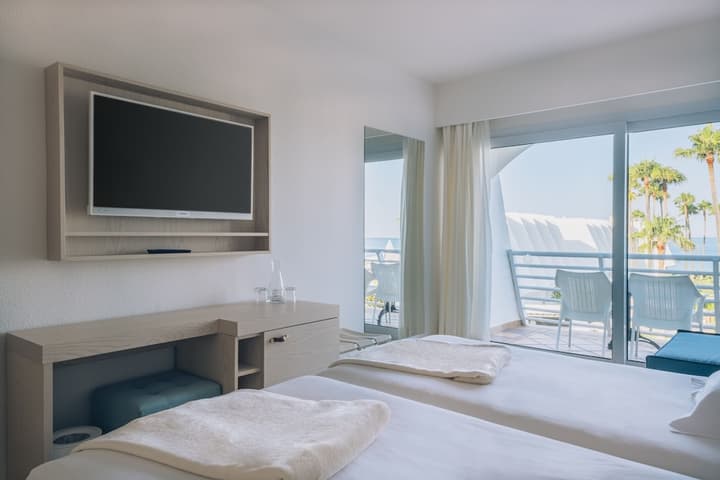 Iberostar Waves Royal Andalus