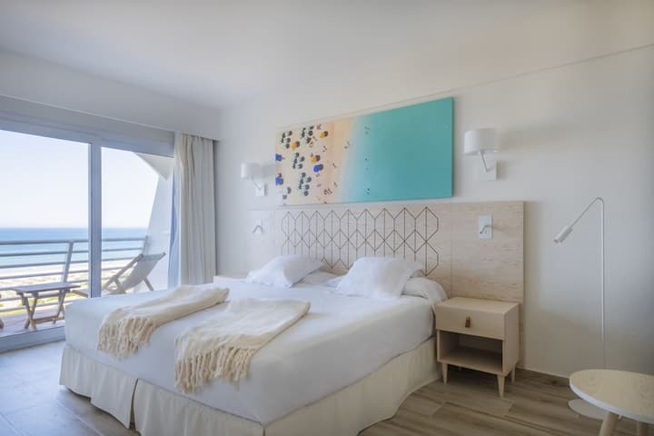 Iberostar Waves Royal Andalus