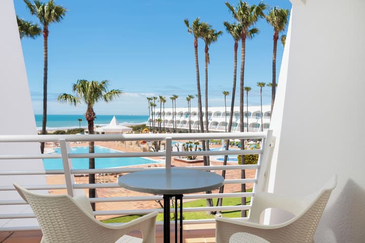 Iberostar Waves Royal Andalus
