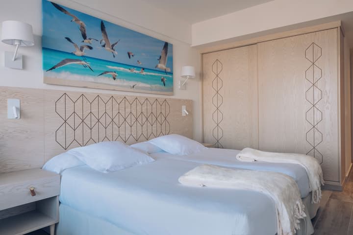 Iberostar Waves Royal Andalus