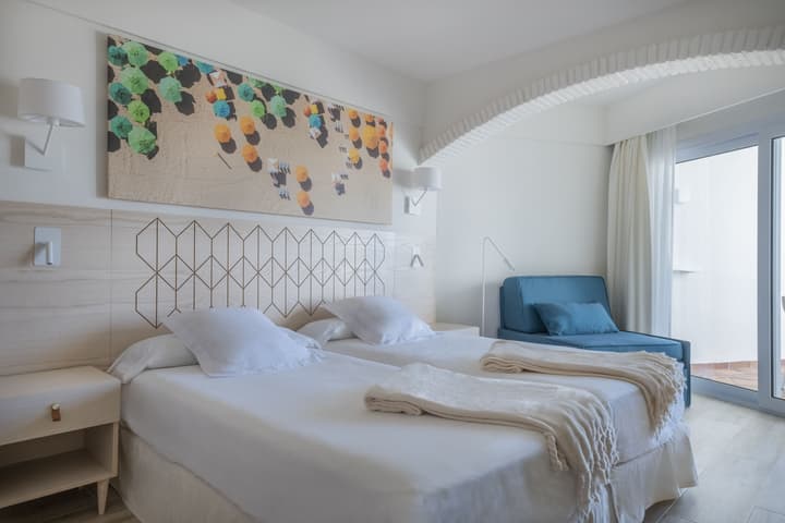 Iberostar Waves Royal Andalus
