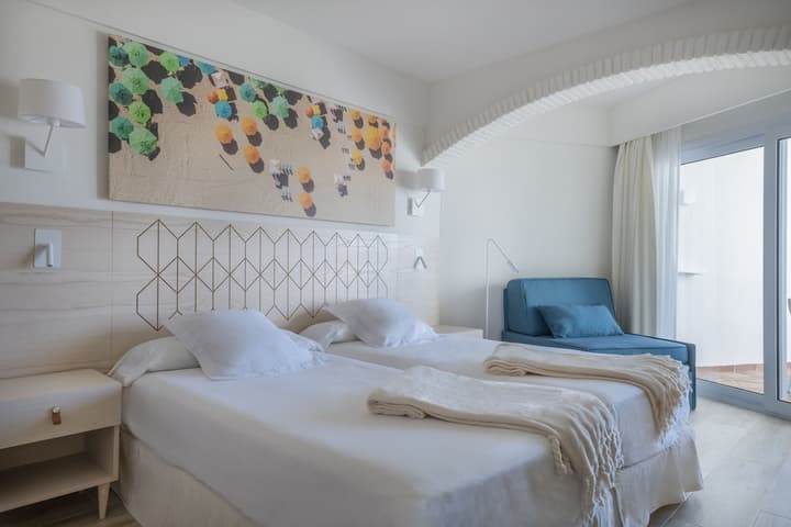 Iberostar Waves Royal Andalus