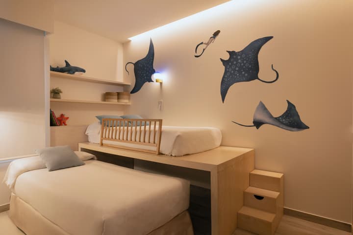 Iberostar Waves Royal Andalus