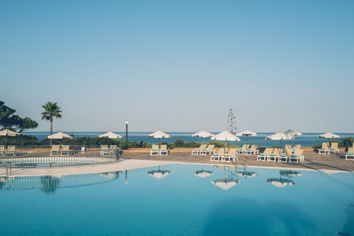 Iberostar Waves Royal Andalus