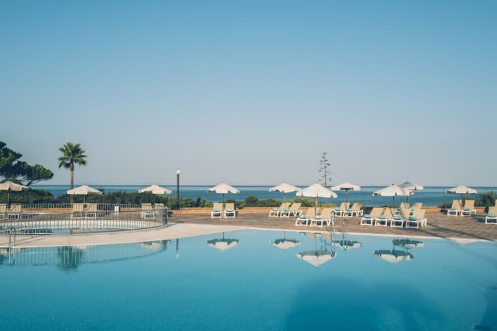 Iberostar Waves Royal Andalus