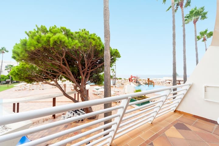 Iberostar Waves Royal Andalus