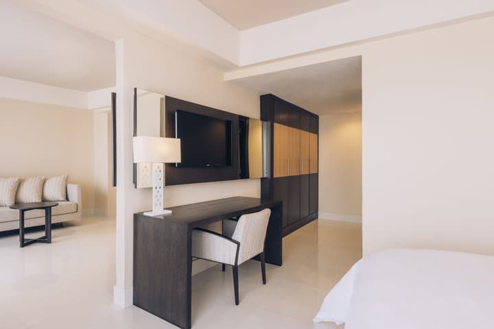 Iberostar Selection Kuriat Palace