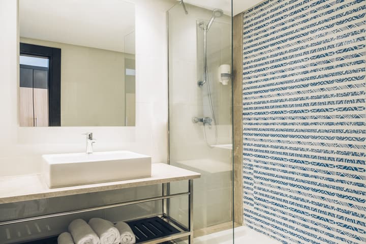Iberostar Selection Kuriat Palace