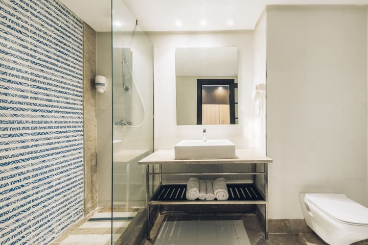 Iberostar Selection Kuriat Palace