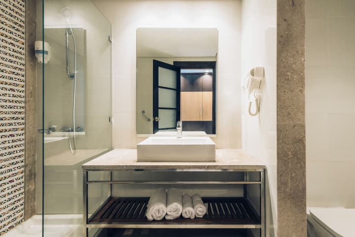 Iberostar Selection Kuriat Palace