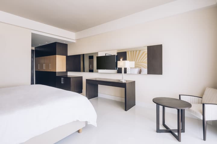 Iberostar Selection Kuriat Palace