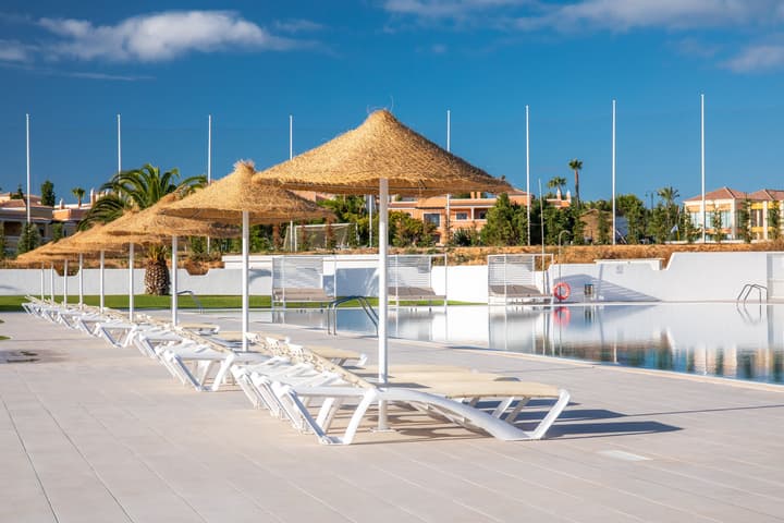 Ancora Park