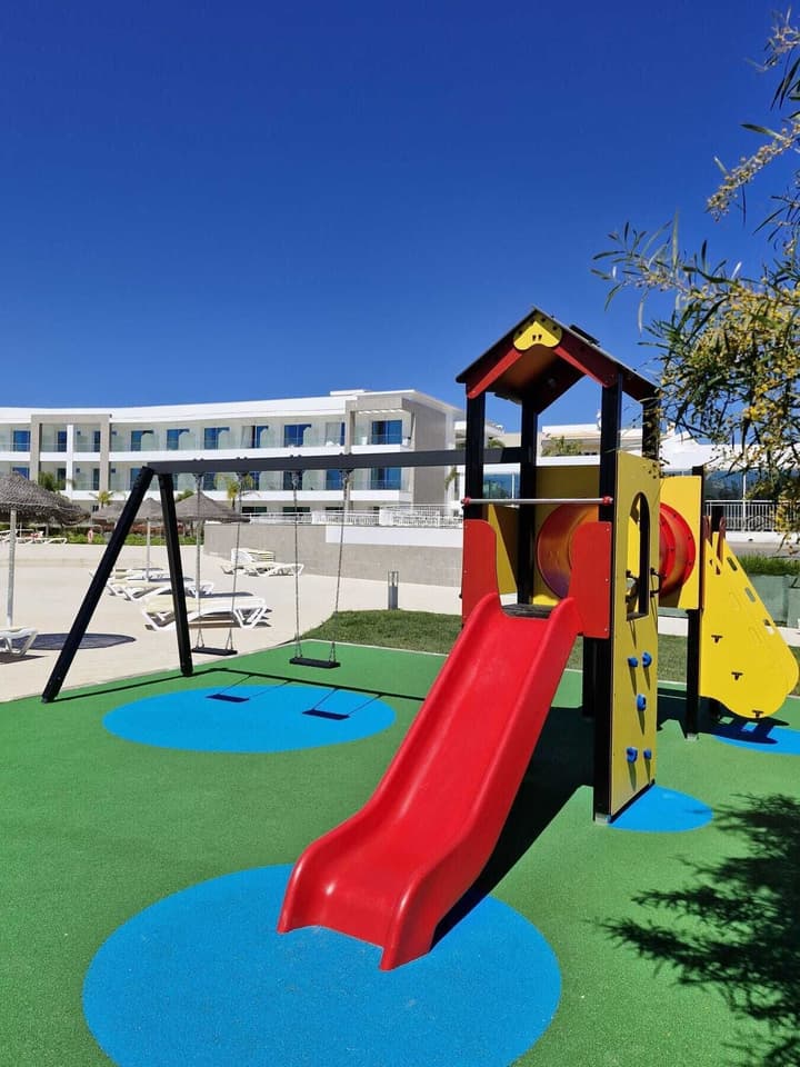 Ancora Park