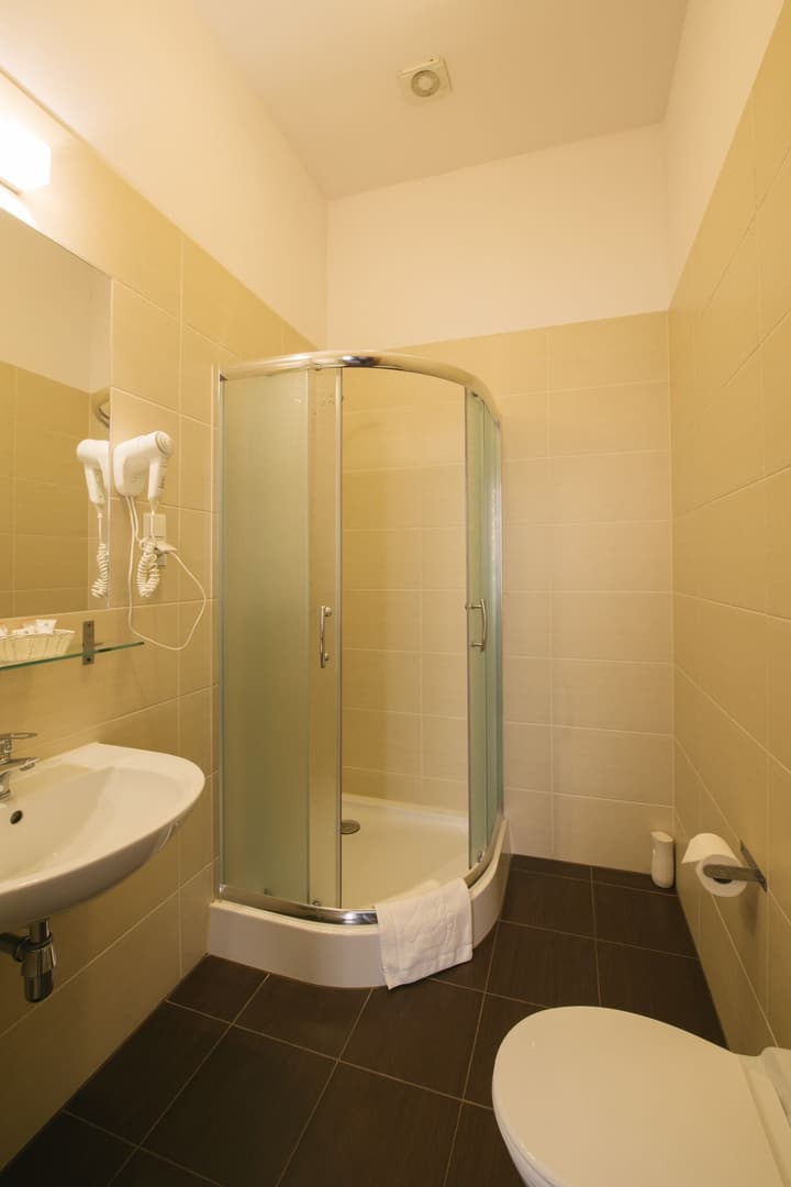 Abella Suites & Apartments by Artery Hotels