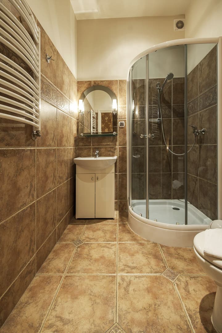 Abella Suites & Apartments by Artery Hotels