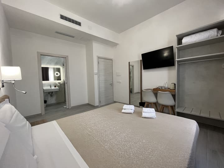 Hotel Ester