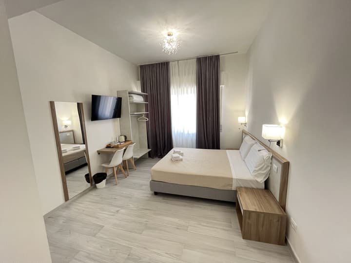 Hotel Ester