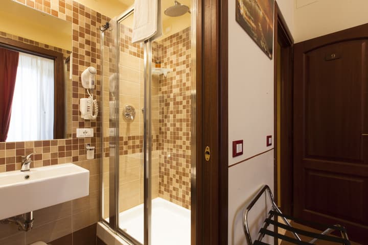 Hotel Ester