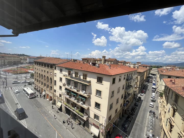 Hotel Ester