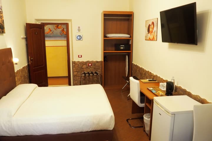 Hotel Ester