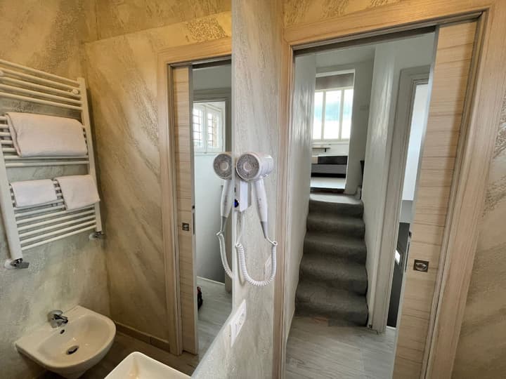 Hotel Ester