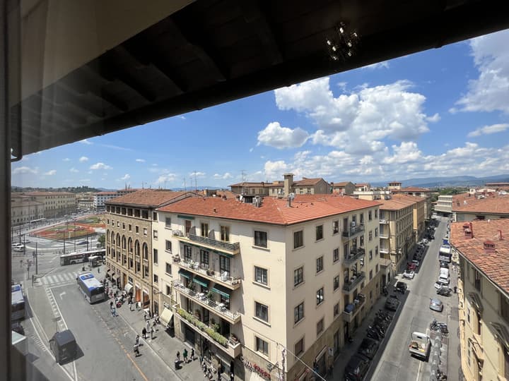 Hotel Ester