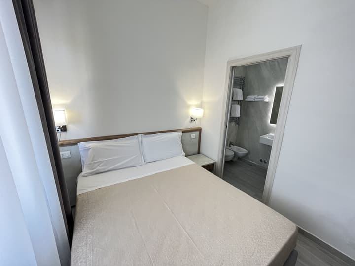 Hotel Ester