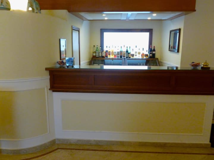 Hotel Plaza