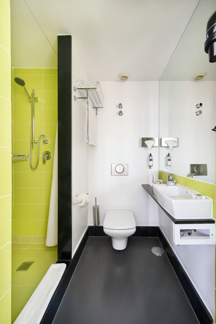Hotel Gat Rossio