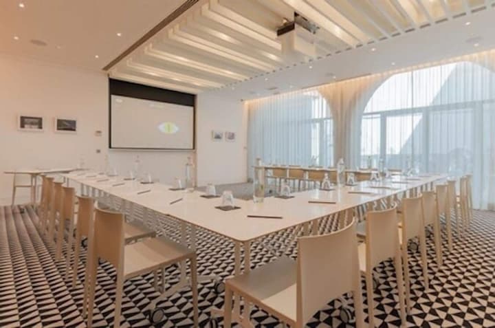 Hotel Gat Rossio