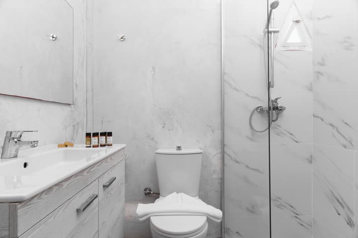 Polos Hotel by GHH